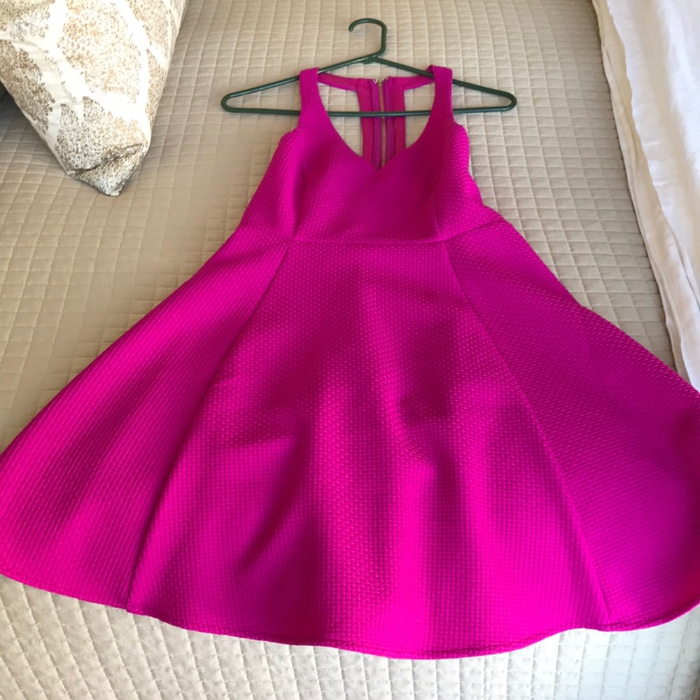She+Sky size medium dress